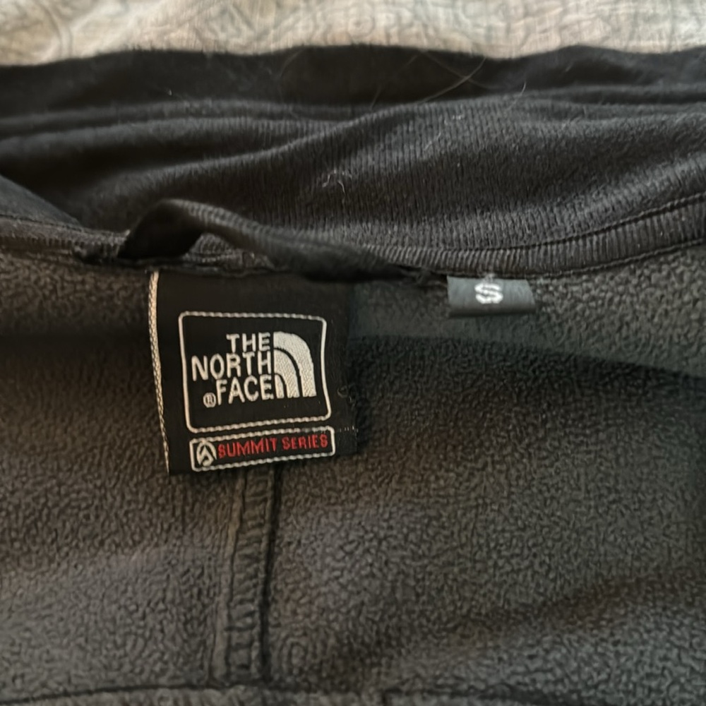 Northface Jacket - image 7